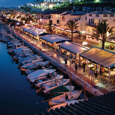 Santa Barbara, In Downtown Διαμέρισμα *
