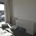 Appartement Santa Barbara, In Downtown