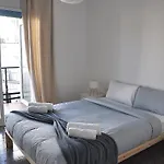 Santa Barbara, In Downtown Appartement *