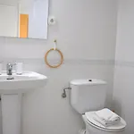 Appartement Santa Barbara, In Downtown Sitges